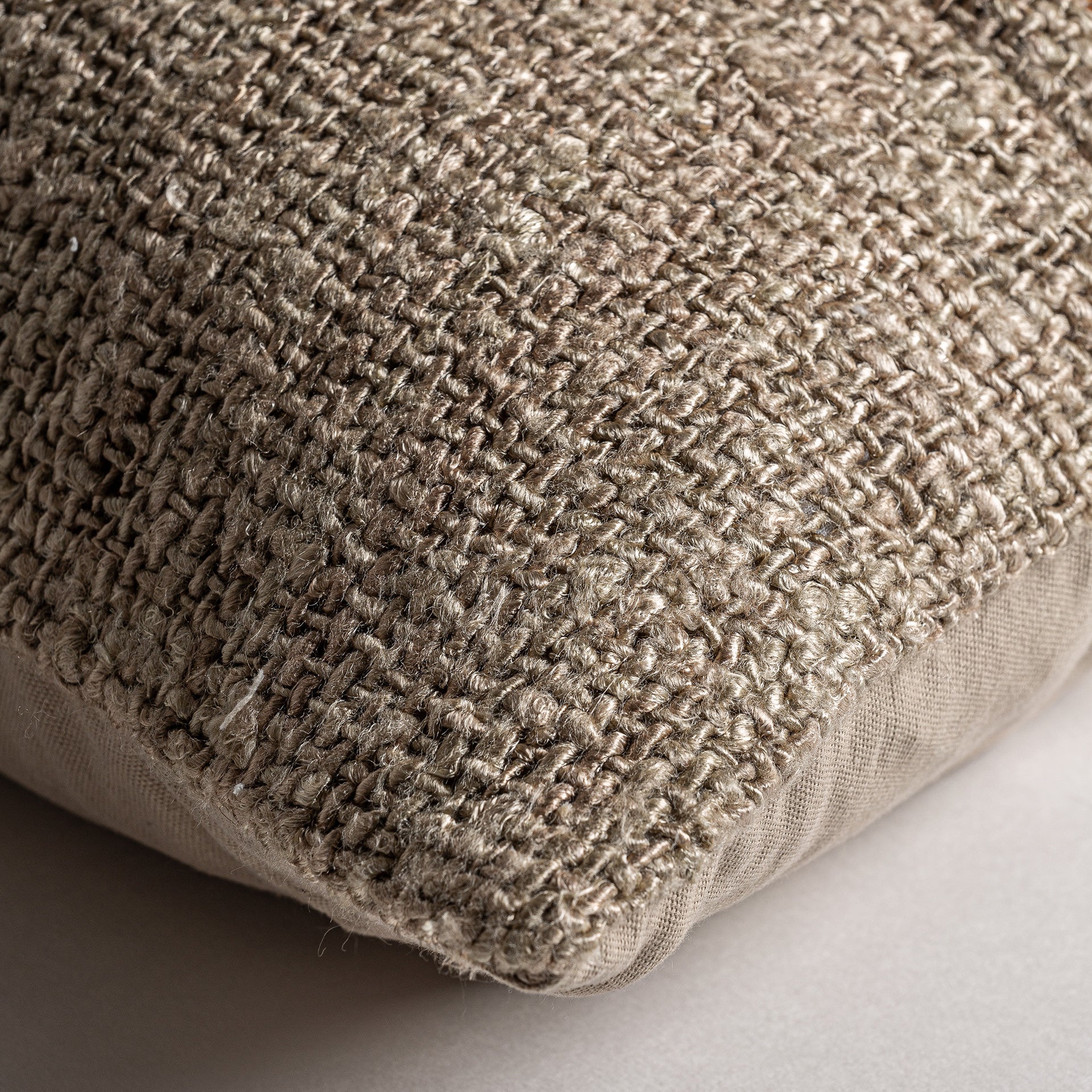 EDRIS CUSHION